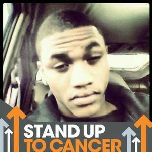 Meet your Posher, Burnette